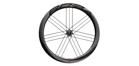 CAMPAGNOLO Bora X Wheelset